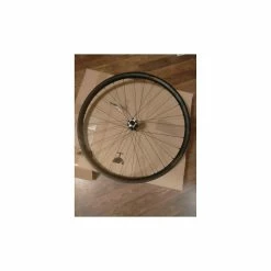 Roues Complètes Lapierre - 29''