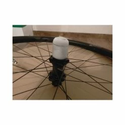 Roues Complètes Lapierre - 29'' -TRANSMISSIONS BIKELIFE Soldes 2023 roue lapierre carbone neuve 4