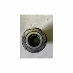 Autre Pièce -TRANSMISSIONS BIKELIFE Soldes 2023 roue libre 11 vitesses 2