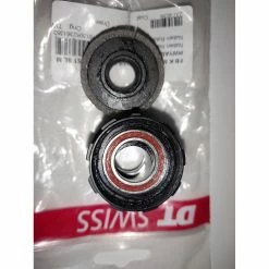 Dt-swiss Autre Pièce Dt Swiss