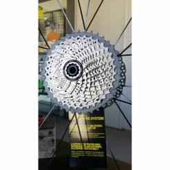 Race Face Roues Complètes - 27.5'' -TRANSMISSIONS BIKELIFE Soldes 2023 roue mavic 27 5 pouces 3