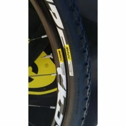 Race Face Roues Complètes - 27.5'' -TRANSMISSIONS BIKELIFE Soldes 2023 roue mavic 27 5 pouces 4