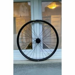 Race Face Roues Complètes -TRANSMISSIONS BIKELIFE Soldes 2023 roue mavic 275 2