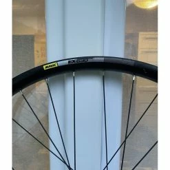 Race Face Roues Complètes -TRANSMISSIONS BIKELIFE Soldes 2023 roue mavic 275 3
