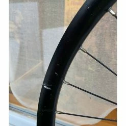 Race Face Roues Complètes -TRANSMISSIONS BIKELIFE Soldes 2023 roue mavic 275 4