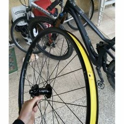 Race Face Roues Complètes -TRANSMISSIONS BIKELIFE Soldes 2023 roue mavic 275 5