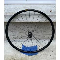 Roues Complètes - 29''