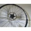 Roues Complètes Mavic - 29''