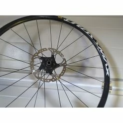 Roues Complètes Mavic - 29''