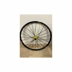 Roues Complètes Mavic - 27.5''