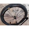 Roues Complètes - 27.5''