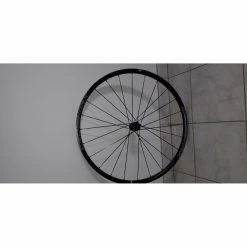 Roues Complètes Mavic