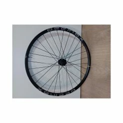 Roues Complètes Mavic - 29'' -TRANSMISSIONS BIKELIFE Soldes 2023 roue mavic deemax 29p 2