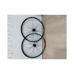 Roues Complètes Mavic - 29''