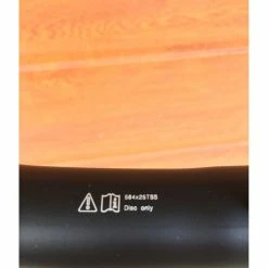 Roues Complètes -TRANSMISSIONS BIKELIFE Soldes 2023 roue mavic e xa elite 275 2