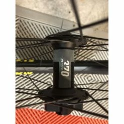 Roues Complètes Race Face - 29'' -TRANSMISSIONS BIKELIFE Soldes 2023 roue race face 3