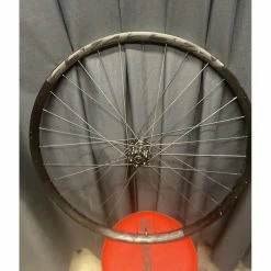 Race Face Roues Complètes - 20"