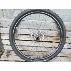 Race Face Roues Complètes - 29'' -TRANSMISSIONS BIKELIFE Soldes 2023 roue roval carbone 29 2