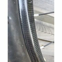 Race Face Roues Complètes - 29'' -TRANSMISSIONS BIKELIFE Soldes 2023 roue roval carbone 29 3