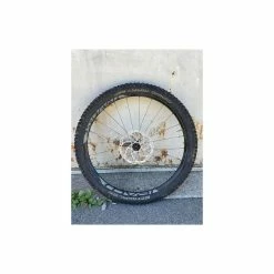 Race Face Roues Complètes - 29'' -TRANSMISSIONS BIKELIFE Soldes 2023 roue roval specialized enduro av 29 2