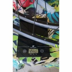 Roues Complètes -TRANSMISSIONS BIKELIFE Soldes 2023 roue sun ringle duroc 30 27 5 2