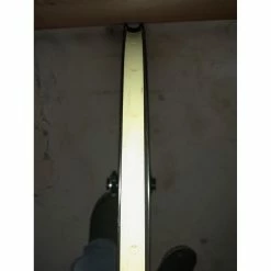 Sun Ringle Roues Complètes Sun Ringlé - 27.5'' -TRANSMISSIONS BIKELIFE Soldes 2023 roue sunringle inferno avant 275 2