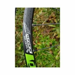 Roues Complètes Syncros - 27.5'' 5 Roues Complètes Syncros - 27.5'' -TRANSMISSIONS BIKELIFE Soldes 2023 roue syncro 2