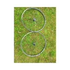 Roues Complètes Syncros - 27.5''