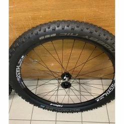 Race Face Roues Complètes - 27.5'' Plus 7 Race Face Roues Complètes - 27.5'' Plus -TRANSMISSIONS BIKELIFE Soldes 2023 roue vae dt swiss 275 boost 2