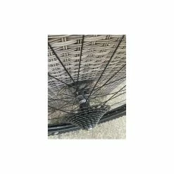 Roues Complètes Mavic - 27.5'' -TRANSMISSIONS BIKELIFE Soldes 2023 roue vtt 10