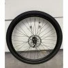 Roues Complètes - 27.5''