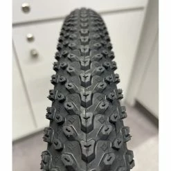 Roues Complètes - 27.5'' 6 Roues Complètes - 27.5'' -TRANSMISSIONS BIKELIFE Soldes 2023 roue vtt 2