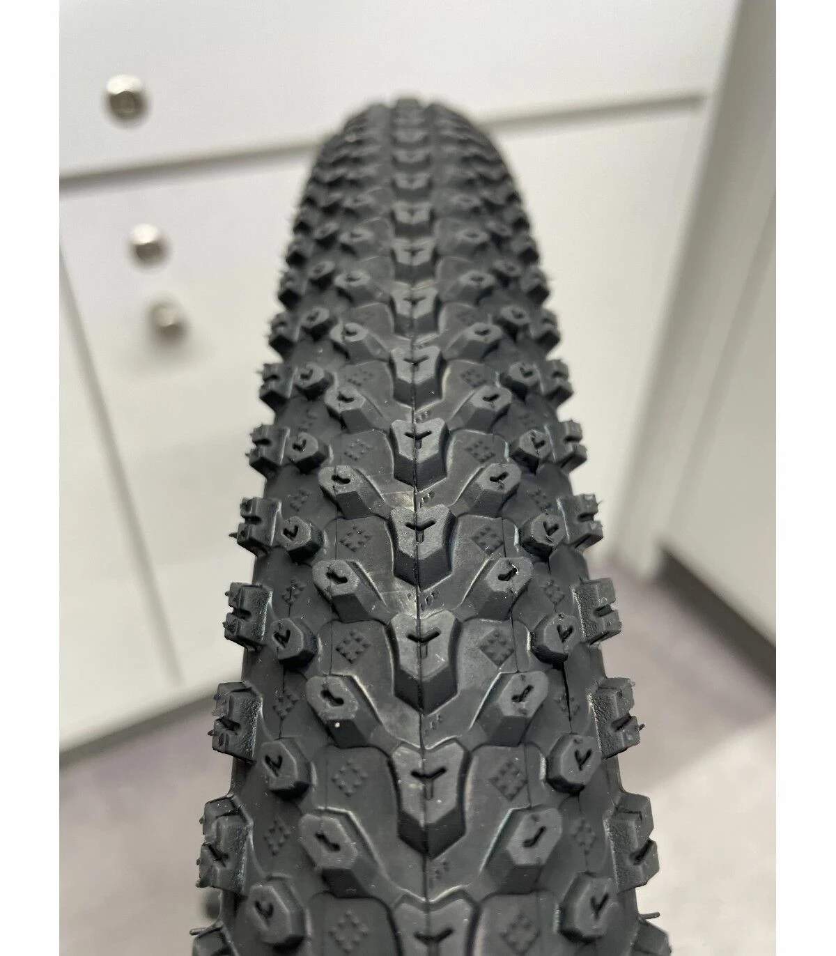 Roues Complètes - 27.5'' 3 Roues Complètes - 27.5'' – Image 3