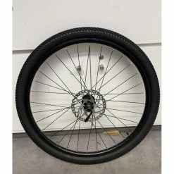 Roues Complètes - 27.5''