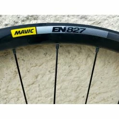 Race Face Roues Complètes - 27.5'' -TRANSMISSIONS BIKELIFE Soldes 2023 roue vtt 2750 jante alu mavic moyeu shimano xt 2