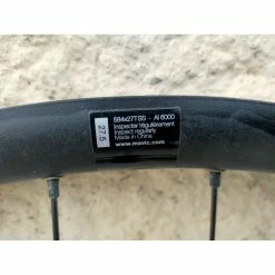 Race Face Roues Complètes - 27.5'' -TRANSMISSIONS BIKELIFE Soldes 2023 roue vtt 2750 jante alu mavic moyeu shimano xt 4