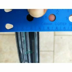 Race Face Roues Complètes - 27.5'' -TRANSMISSIONS BIKELIFE Soldes 2023 roue vtt 2750 jante alu mavic moyeu shimano xt 5