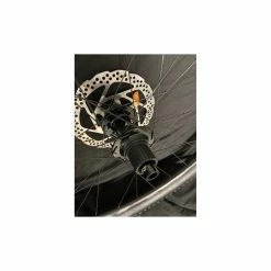 Roues Complètes Giant - 29'' 7 Roues Complètes Giant - 29'' -TRANSMISSIONS BIKELIFE Soldes 2023 roue vtt 29 giant carbone xcr 2 3