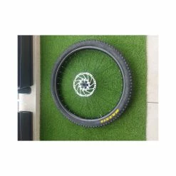 Roues Complètes Shimano - 29''