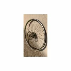 Roues Complètes - 26''