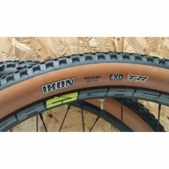 Roues Complètes 8 Roues Complètes -TRANSMISSIONS BIKELIFE Soldes 2023 roue vtt progress mtx 29 boost 2