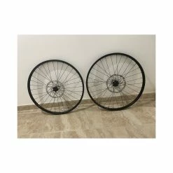 Roues Complètes Wtb - 29'' -TRANSMISSIONS BIKELIFE Soldes 2023 roue wtb 2