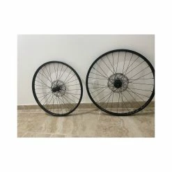Roues Complètes Wtb - 29''