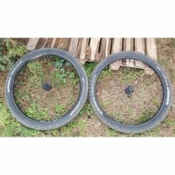 Roues Complètes Wtb - 29''