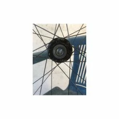 SRAM Roues Complètes - 29'' 6 SRAM Roues Complètes - 29'' -TRANSMISSIONS BIKELIFE Soldes 2023 roue wtb stx i21 2