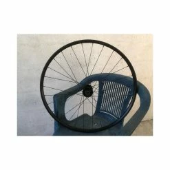 SRAM Roues Complètes - 29''