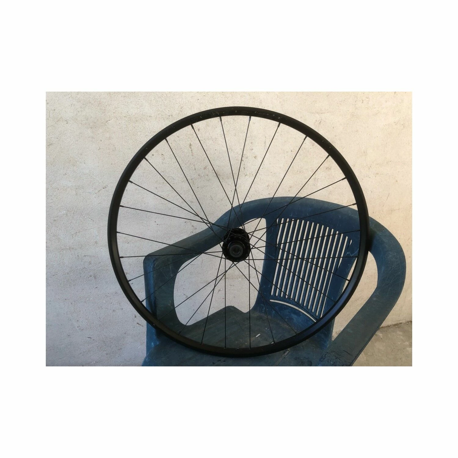 SRAM Roues Complètes - 29'' 1 SRAM Roues Complètes - 29''