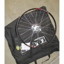 Race Face Roues Complètes - 29'' -TRANSMISSIONS BIKELIFE Soldes 2023 roue ztr powertap 29 2