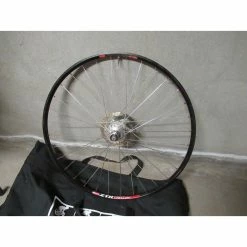 Race Face Roues Complètes - 29''