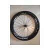 Roues Complètes Mavic